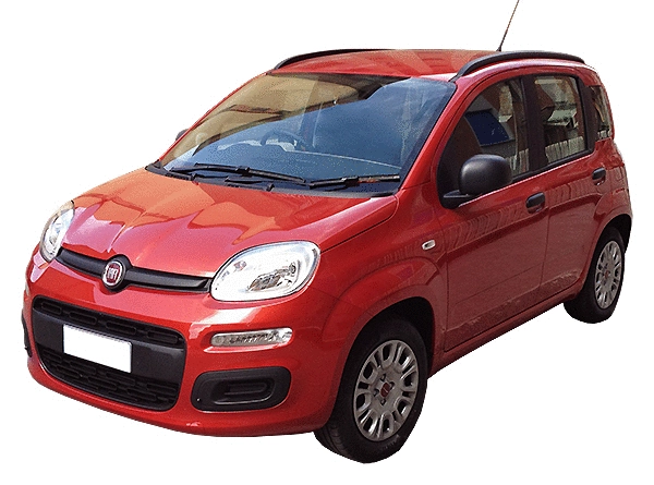 Window Regulator (2542,212,1)