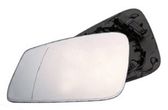 Mirror Glass, exterior mirror (1745,730,2)