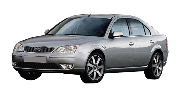 Spoiler (2746,397,2)