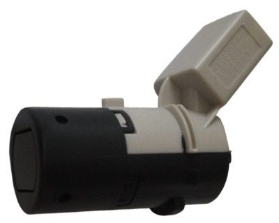 Sensor, parking distance control