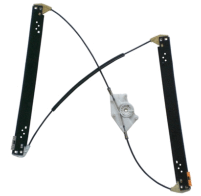 Window Regulator (7278,211,1)