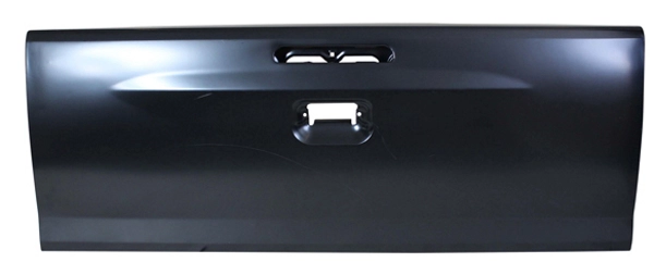 Boot-/Cargo Area Hatch (6655,230,1)