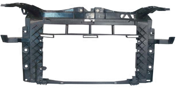 Radiator Support (2715,101,1)