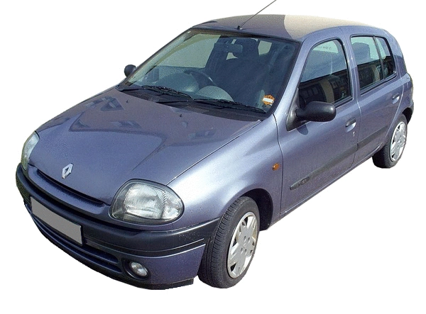 Headlight (5293,512,2)