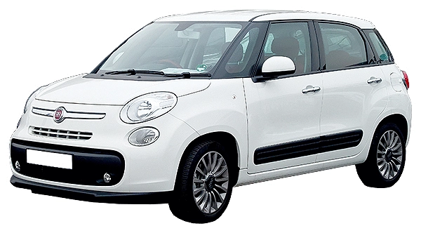 Window Regulator (2512,211,1)