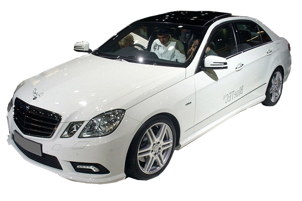 Window Regulator (3963,211,11)