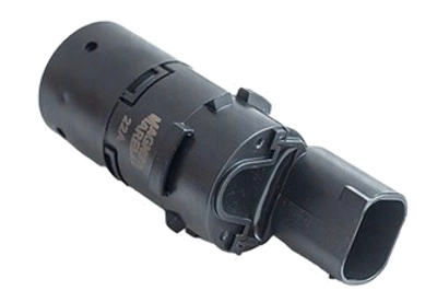 Sensor, parking distance control (2589,301,2)