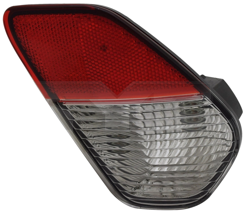 Reverse Light (4171,679,5)