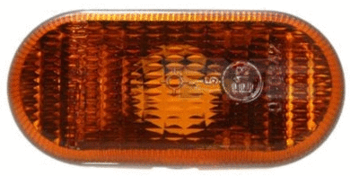 Direction Indicator (5292,604,1)