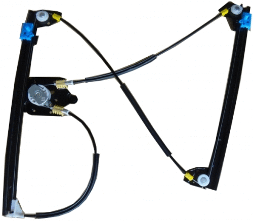 Window Regulator (5202,211,1)