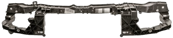 Radiator Support (2714,101,1)