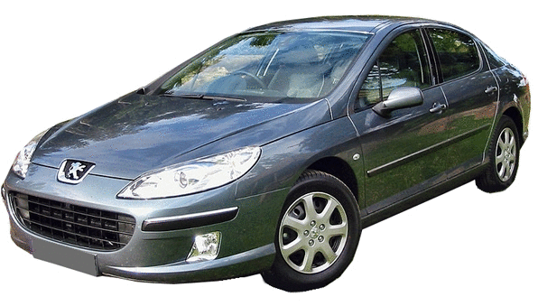 Headlight (4857,506,1)