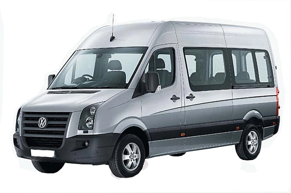 Exterior Mirror (3988,701,2)