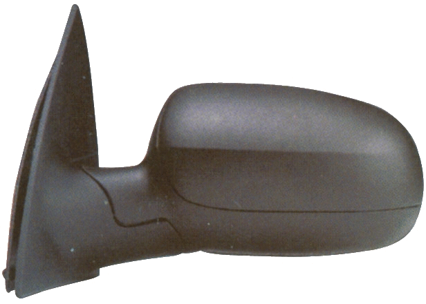 Exterior Mirror