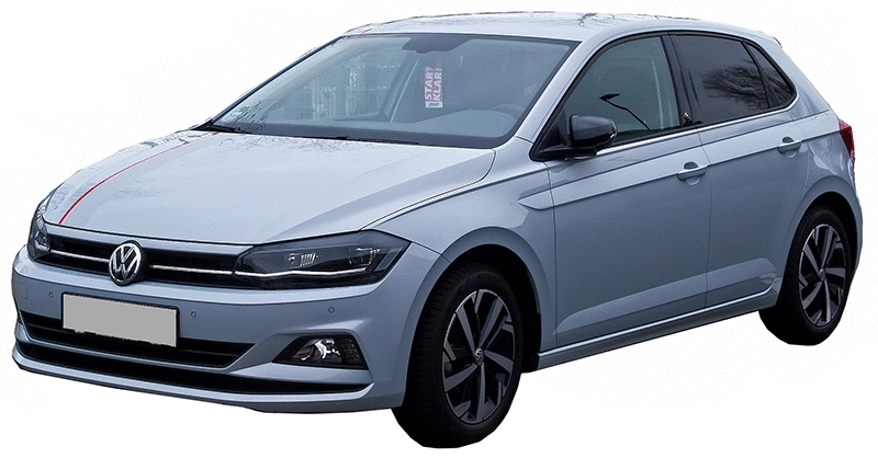 mirrows, turn signal (7268,607,1)