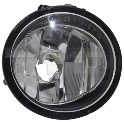 Front Fog Light (1771,581,2)