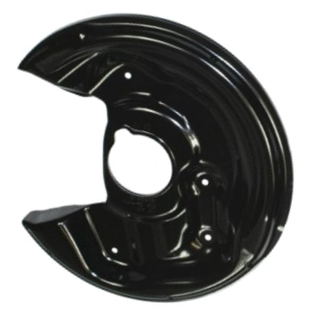 Splash Guard, brake disc (9515875)