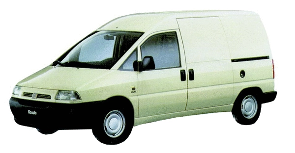 Exterior Mirror (2595,702,2)