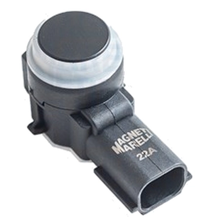 Sensor, parking distance control (4635,301,2)