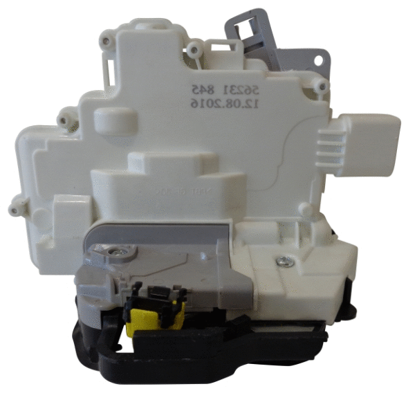 Door Lock (1328,228,1)