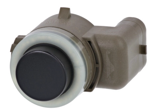 Sensor, parking distance control