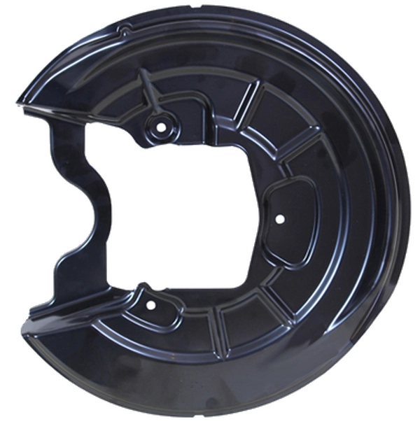 Splash Guard, brake disc (0026875)