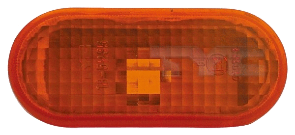 Direction Indicator (7256,604,1)