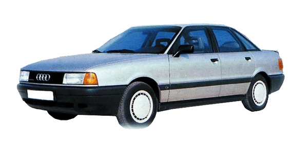 Mirror Glass, exterior mirror (1324,731,1)