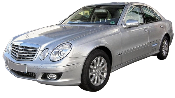 Mirror Glass, exterior mirror (3942,730,2)