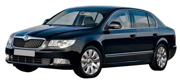 Headlight (5871,507,1)