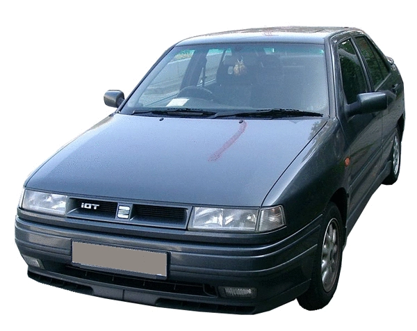 Mirror Glass, exterior mirror