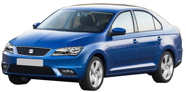 Support, bumper (5693,332,1)