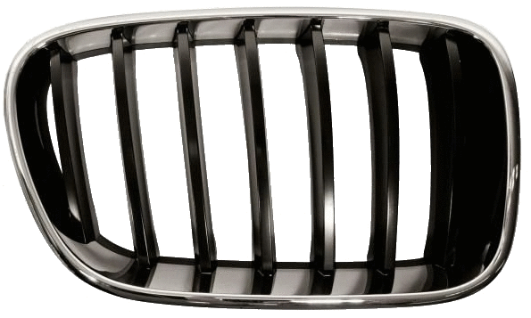 Radiator Grille