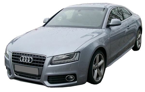 Window Regulator (1355,212,1)