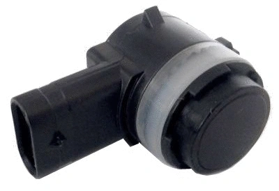 Sensor, parking distance control