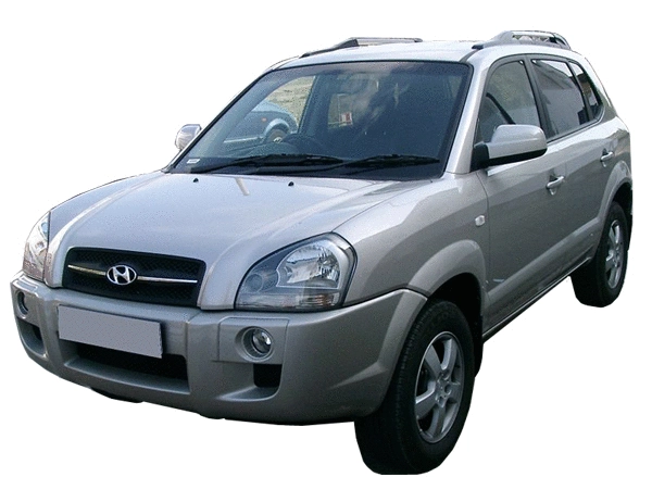 Exterior Mirror (3170,702,1)