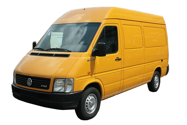 Exterior Mirror (7298,702,2)