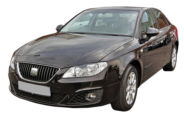 Mirror Glass, exterior mirror (5650,731,1)