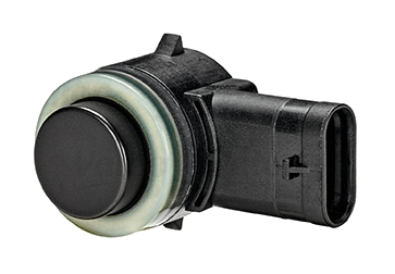 Sensor, parking distance control (7226,301,1)