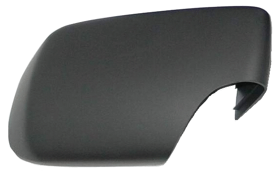 Cover, exterior mirror