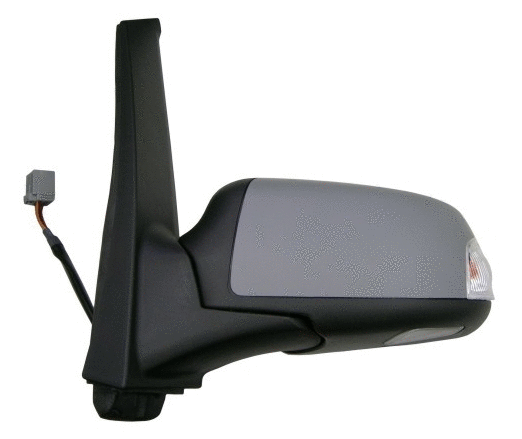 Exterior Mirror