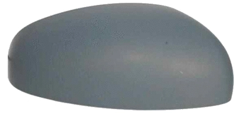 Cover, exterior mirror