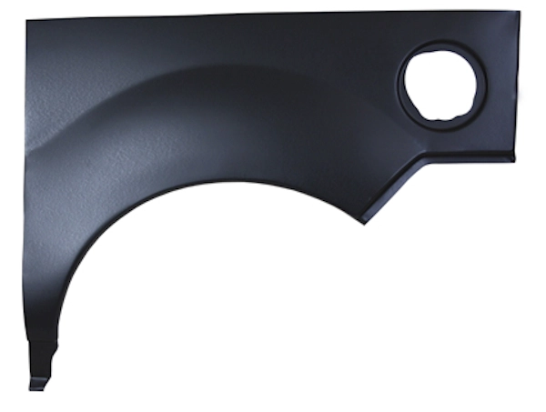 Quarter Panel (6010581)