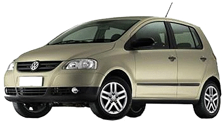 Exterior Mirror (7208,702,1)