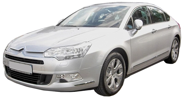 Exterior Mirror (1936,702,3)