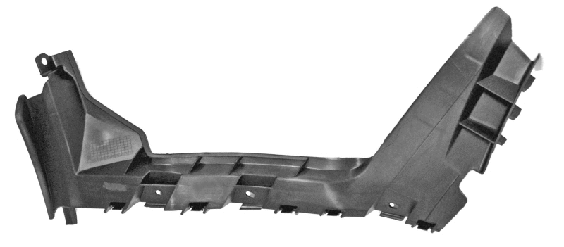Mounting Bracket, bumper