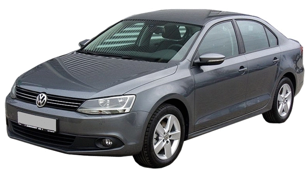 Exterior Mirror (7233,701,1)