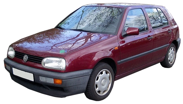 Window Regulator (7222,211,2)