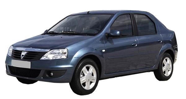 Headlight (2031,513,2)