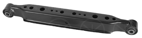 Control/Trailing Arm, wheel suspension (4460,288,2)